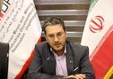 امیر برهانی از شکستن بن‌بست‌های گمرکی منطقه ویژه لامرد خبر داد