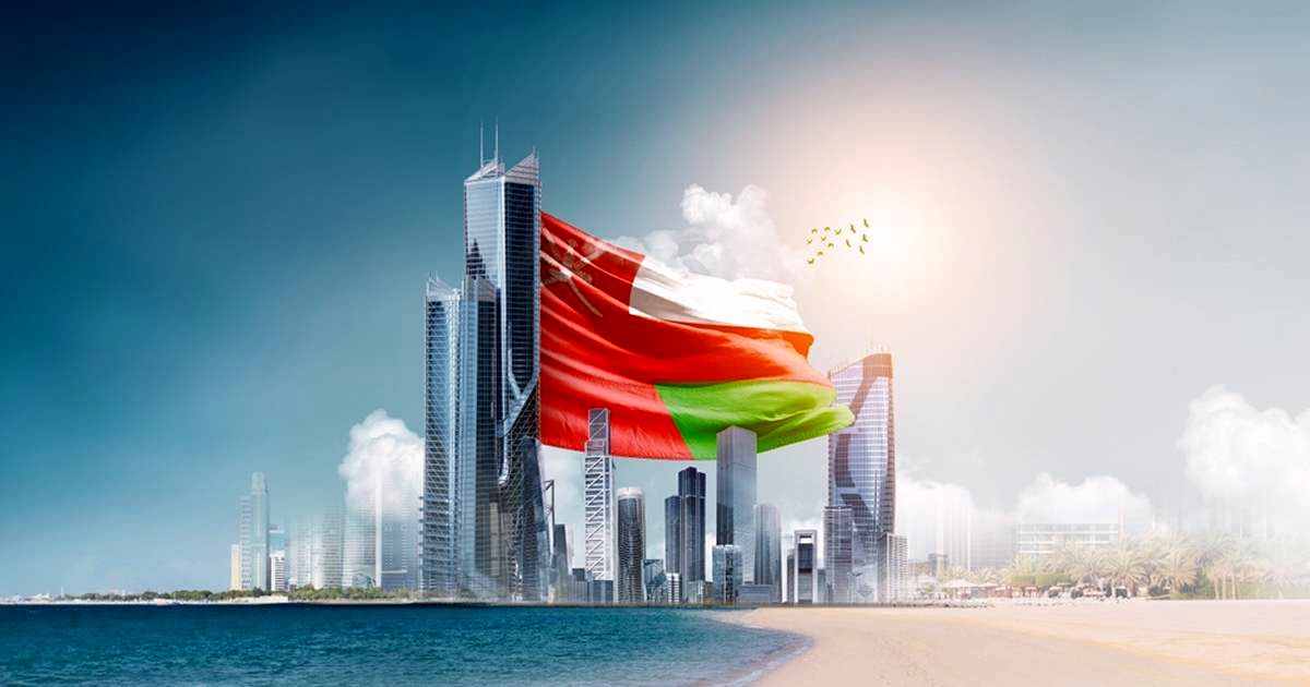 سرمایه‌گذاری 390میلیون دلاری فولادساز هندی در عمان
