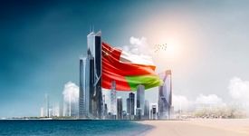 سرمایه‌گذاری 390میلیون دلاری فولادساز هندی در عمان