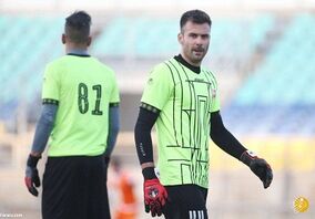 تلاش عجیب پرسپولیسی‌ها برای تکرار یک اشتباه

