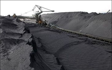 رکورد تولید کنسانتره آهن؛  بیش از 35 میلیون تن توسط شرکت های بزرگ