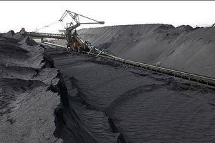 رکورد تولید کنسانتره آهن؛  بیش از 35 میلیون تن توسط شرکت های بزرگ