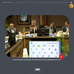 photo_6046580767947081286_y