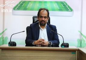 واکنش سخنگوی فدراسیون فوتبال به بیانیه‌نویسی‌های استقلال و پرسپولیس