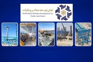 اقدام مهم تجلی در تسریع ورود پروژه‌ها به مدار تولید / موتور محرک بهره برداری از پروژه‌های اولویت دار


