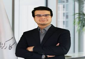 اوضاع فلزات رنگی در بازار سرمایه