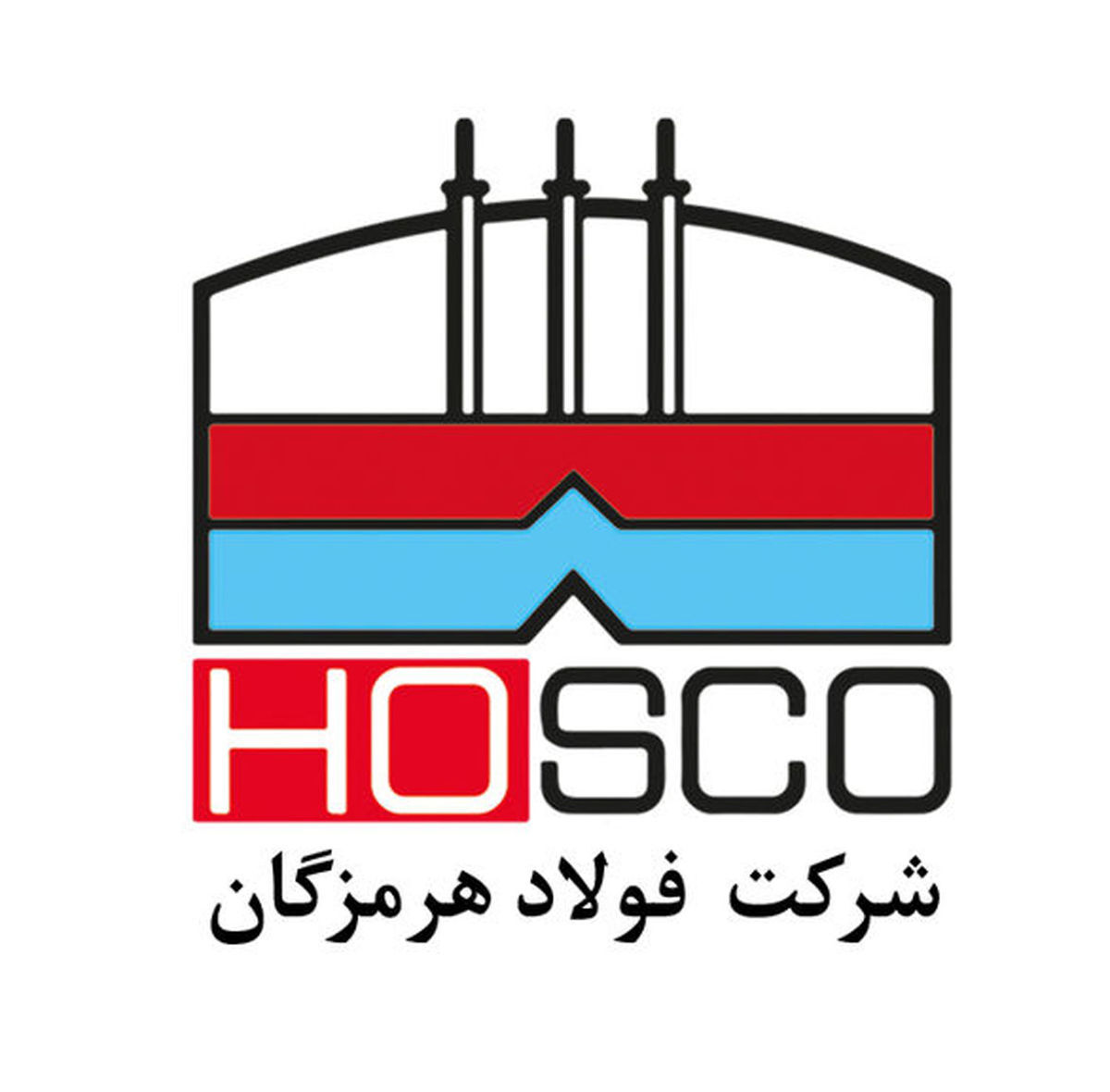توسعه بازار همگام با جلب رضایت مشتریان

