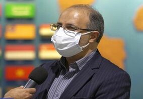 برنامه‌ریزی برای رفع کامل مشکلات تأمین مواد اولیّه در فولاد مبارکه