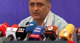 حرکت فولاد مبارکه به سمت آینده‌ای سبز با اتکا بر دانش بومی/ توسعه برای فولاد مبارکه مانند آب برای ماهی است