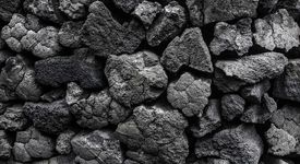 پایداری تولید فولاد آمریکا تضمین شد