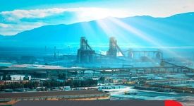 حرکت به سمت پیش‌بینی عیوب و دستور کارهای هوشمند تعمیراتی