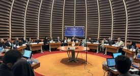 ثبت بالاترین رکورد فروش و سودآوری تاریخ آلومینا/ برنامه افتتاح نیروگاه خورشیدی "آلومینای ایران"