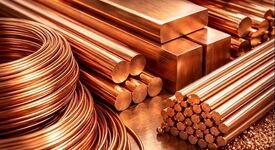 واکنش مثبت مس به توافق احتمالی