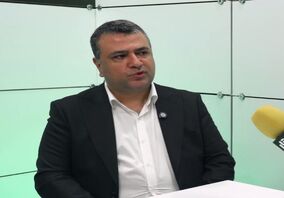 معاون مالی و اقتصادی آهن و فولاد ارفع خبر داد: رونمایی از سه طرح توسعه « ارفع »/ زمان احتمالی مجمع افرایش سرمایه