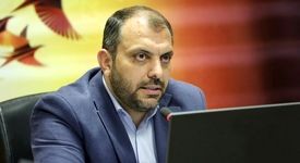 ایجاد میزهای تخصصی فرهنگ در فولاد مبارکه/ ثبت ایده‌های کارکنان و اهالی فرهنگ و هنر کشور از طریق داشبورد جامع ارتباطات و برند گروه فولاد مبارکه