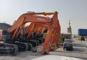  نوسازی ماشین آلات معدنی و صنعتی با مصوبه سفر رییس جمهور به استان سمنان