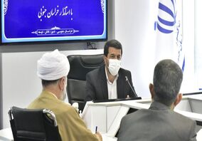  اخذ مجوز نخستین پژوهشگاه زغال سنگ کشور در «طبس»