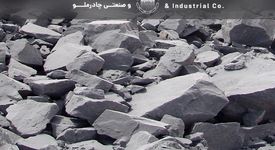 چادرملو؛ از دل معدن تا قله توسعه بالادستی و بازارهای جهانی