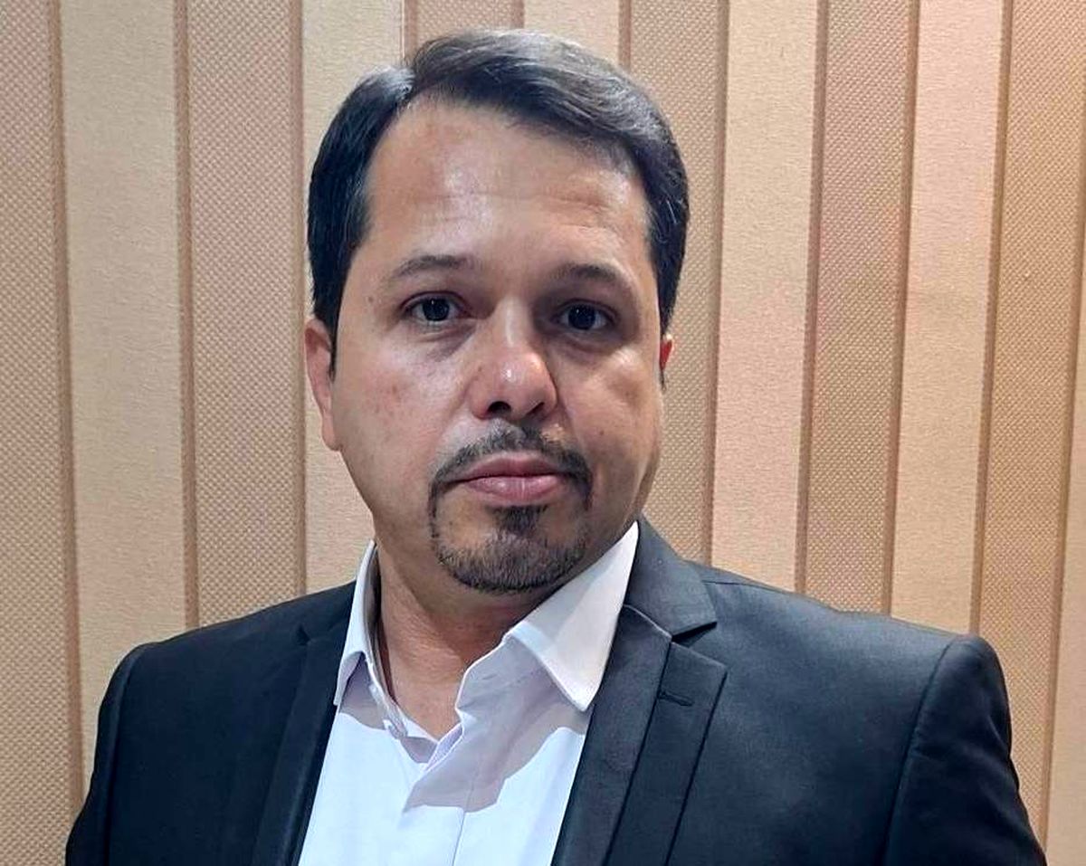 کوه دم در مسیر سبز؛ ۵ گام بلند برای آشتی با طبیعت