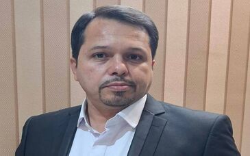 کوه دم در مسیر سبز؛ ۵ گام بلند برای آشتی با طبیعت