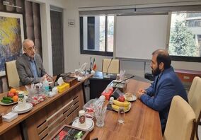 مطالبات معادن زغال‌سنگ به زودی پرداخت می‌شود