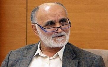 مدیرعامل پیشین استقلال افشین پیروانی را شست و پهن کرد

