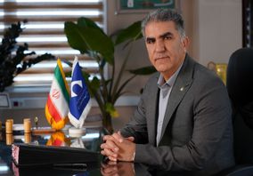 مدیرعامل ایمپاسکو در یادداشتی عنوان کرد:اهمیت پاسخ گویی در تقویت قابلیت اجرایی سازمان ها