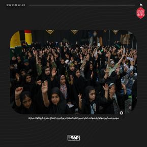 WhatsApp Image 2025-07-20 at 08.47.36 (5)