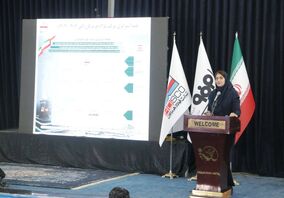 جلب مشارکت حداکثری کارکنان با نظام پیشنهادها