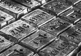 تاثیر کمبود برق در چین بر بازار روی