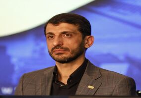شفافیت، جهاد اقتصادی و توسعه؛ ماموریت‌هایی که دولت سیزدهم با انتخاب مدیرعامل جدید به فولاد مبارکه ابلاغ کرد