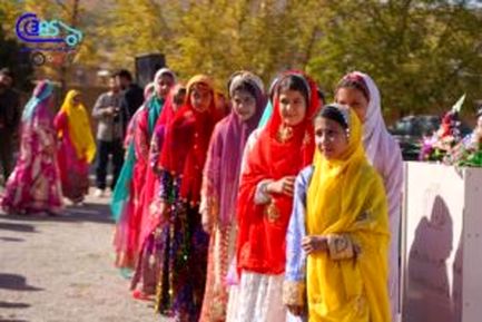 photo21173735972-300x200