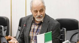 احیای کوره ۸ فولاد مبارکه شاهکاری کم‌نظیر در صنعت کشور است