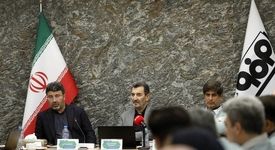 *بازگشت فولاد مبارکه به مدار تولید، نقش مهمی در مدیریت بازار خواهد داشت*