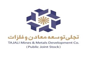 پتانسیل رشد قیمتی سهام «تجلی»