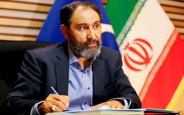 فتح قلعه‌های نفوذناپذیر/ ️استراتژی‌های نوین و تحلیل اقتصادی استخراج از معادن طلای سولفیدی