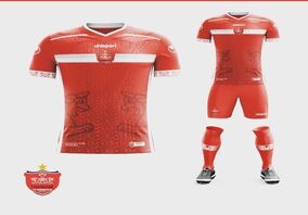کارتال به دنبال فسخ قرارداد خرید خبرساز پرسپولیس

