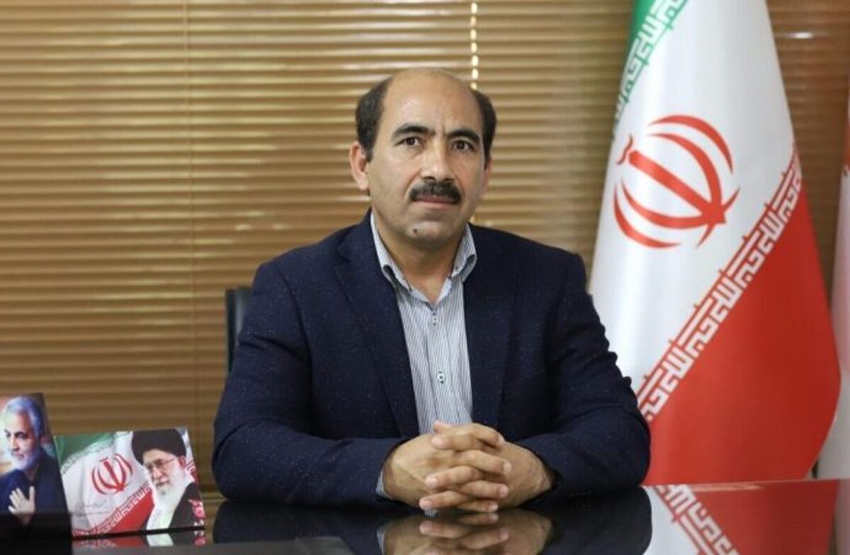 سرمایه‌گذاری ۴۰۰ میلیون یورویی در مس جانجا

