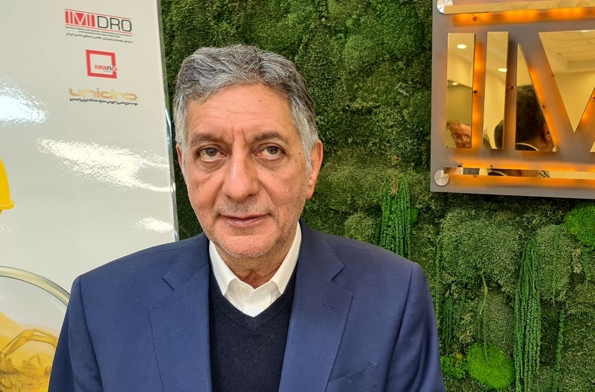 خاطرات پروفسور اورعی از دکتر سمیعی‌نژاد؛ شاگردی که استادش را شگفت‌زده کرد