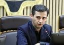  مدیرعامل چادرملو خبر داد: افزایش مصرف انرژی صنایع در دو سال آینده