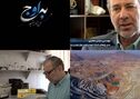 "به اوج می‌اندیشیم"؛ فناوری ایرانی بازیافت لاستیک‌های فوق سنگین معدنی