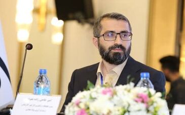 همکاری گل‌گهر با ۵۰ شرکت دانش‌بنیان برای ارتقاء بهره‌وری