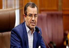  رتبه‌بندی معلمان با نظر موافق دولت و مجلس بزودی قانون می‌شود/ اجرا با 25 هزار میلیارد تومان اعتبار