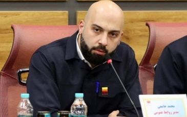 روایت شفافیت، اعتماد و توسعه: فولاد خوزستان، پیشگام پیوند صنعت و جامعه