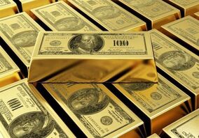 بازار طلای جهانی دوباره صعودی خواهد شد؟