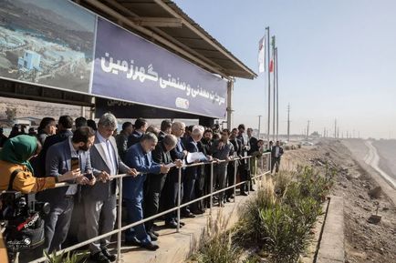 photo_2025-11-15_00-49-01