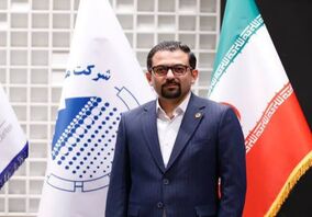 انتخاب و معرفی ۱۰ ایده برتر معدنی/ چادرو ۲۰۲۴ به نیمه‌نهایی رسید