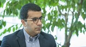 افزایش هزینه‌های صادرات با مکانیسم ماشه؛ اما مشکل اصلی در داخل است

