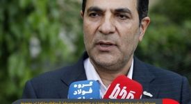 برنامه‌ریزی شرکت ورق‌خودرو برای تولید محصولات با ارزش افزوده بالا و توسعه محصولات کیفی