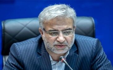 زاهدی وفا برای معیشت و رفاه کارگران و بازنشستگان برنامه دارد